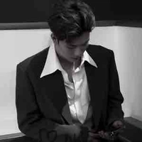 Trần Đăng Dương