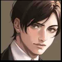 Nguyễn Anh Sơn - Ba Kiều