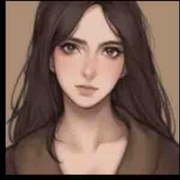 Ngô Mỹ Xuân - Mẹ Kiều