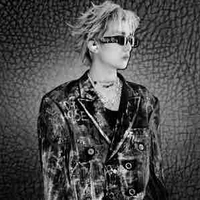 hlbm - #Coolkid