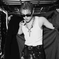 hdd - #Captain