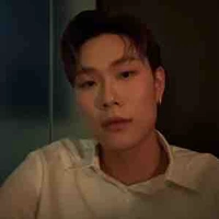 Trần Đăng Dương