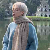 Nguyễn Đức Phúc