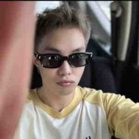 Đặng Thành An