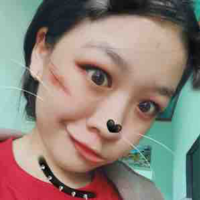 Tgiả tối cổ