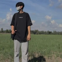 Giang Viễn(anh_yêu)