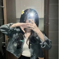 Lê Nguyệt Hân Hân(bạn_thân_2)