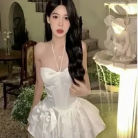 Lê Ngọc Khánh Linh(matcha)