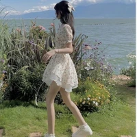 Trịnh Thị Thùy Linh (mẹ An)