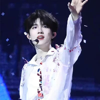 Tô Tân Hạo