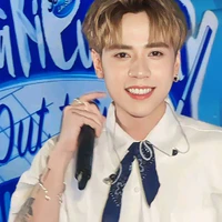 Lê Quang Hùng
