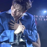 Trần Đăng Dương