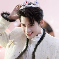 Huỳnh Hoàng Hùng