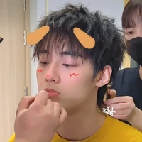 Đỗ Hải Đăng