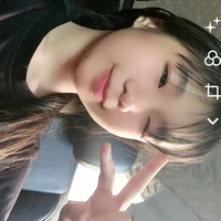 tg 6 nhứt zũ trụ