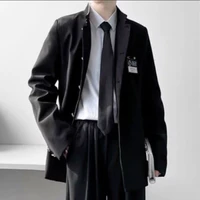 Lee Jun Woo