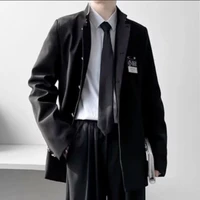 Lee Jun Woo