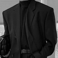 Kim Ji Soo