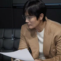 Hwang In Ho
