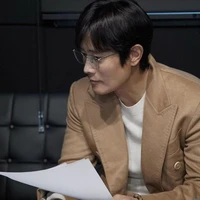 Hwang In Ho