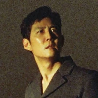 Seong Gi Hun