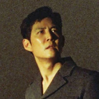 Seong Gi Hun