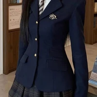Woo Ju Hae
