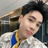 Quang Hùng