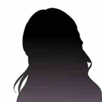 Nv lung tung”kiêm mọi thứ”