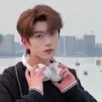 Dương Đăng Quang