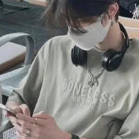 Cố Quân Hạo(na9)