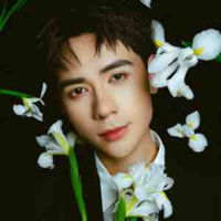 All ( trừ những người không liên quan )