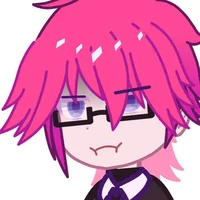 tt hiha