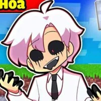 hiha tha hóa