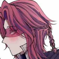 hiha alpha