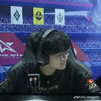 Ngọc Quý