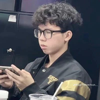 Hữu Đạt