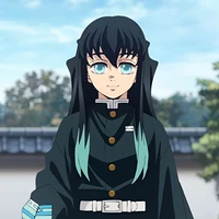 muichiro