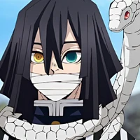 obanai