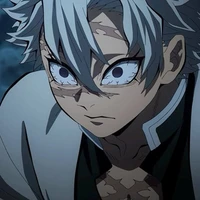 sanemi
