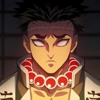 himejima