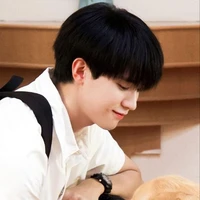 Trương Lục Nhượng