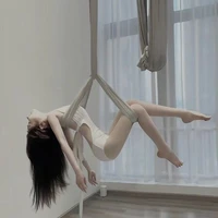 Lê Nguyễn Thảo Vy