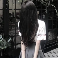 Hoàng Trần Gia Hân