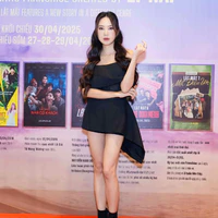 Minh Hà