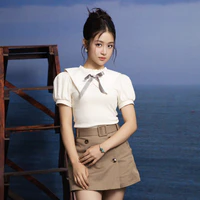 bảo Ngọc