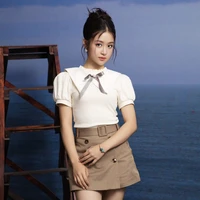 bảo Ngọc