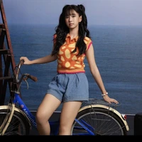 Hồng Thu