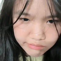 Mai(cô)