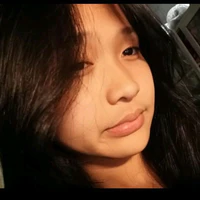 Thảo